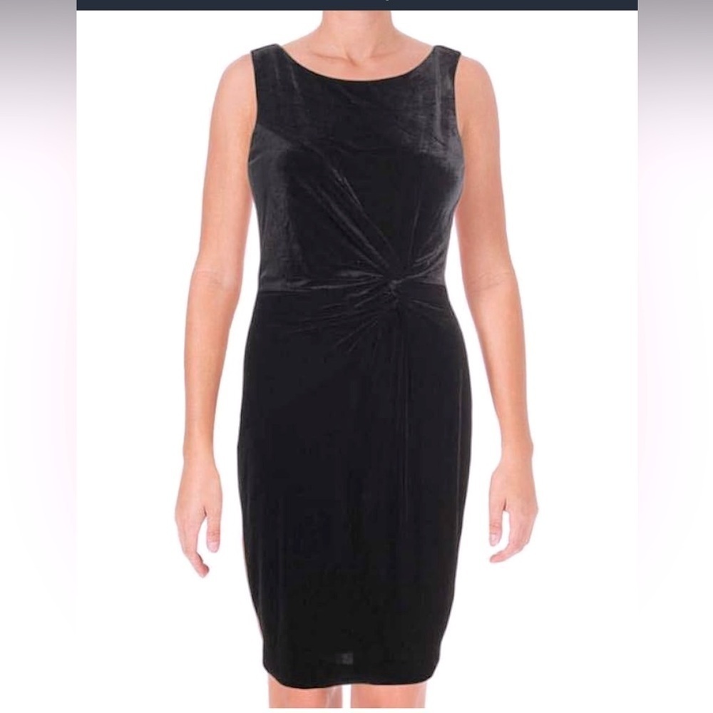 Calvin Klein Dress